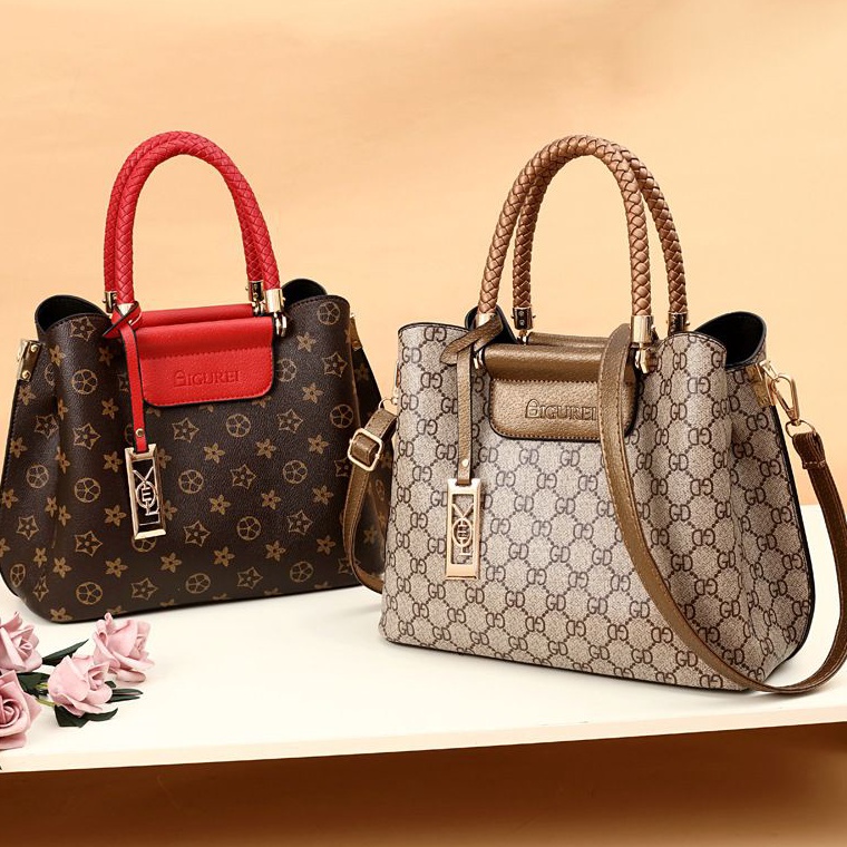 Terlaris MB5489 TAS WANITA FASHION IMPORT TAS SELEMPANG TAS PESTA