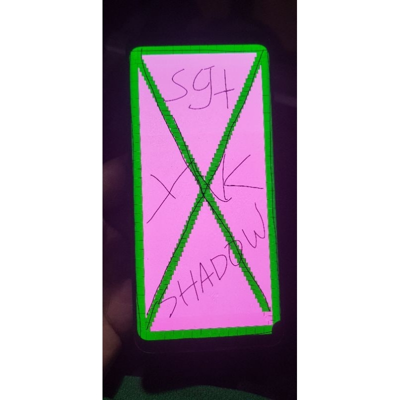 LCD SAMSUNG S9+ S9 PLUS G965