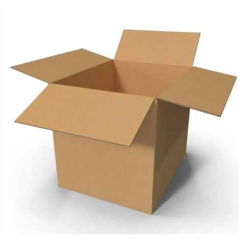 

KARDUS TAMBAHAN UNTUK PACKING