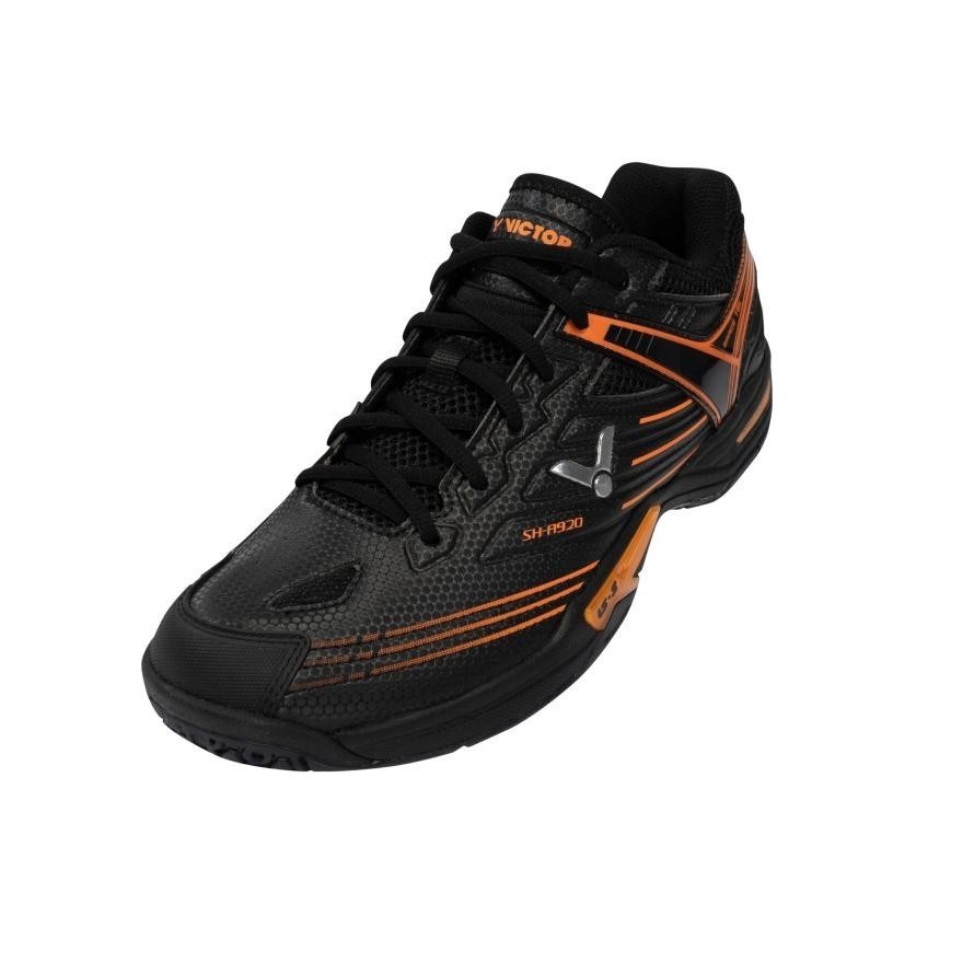 Sepatu Badminton Victor SH A920 C / SHA920C / A920C Size 42