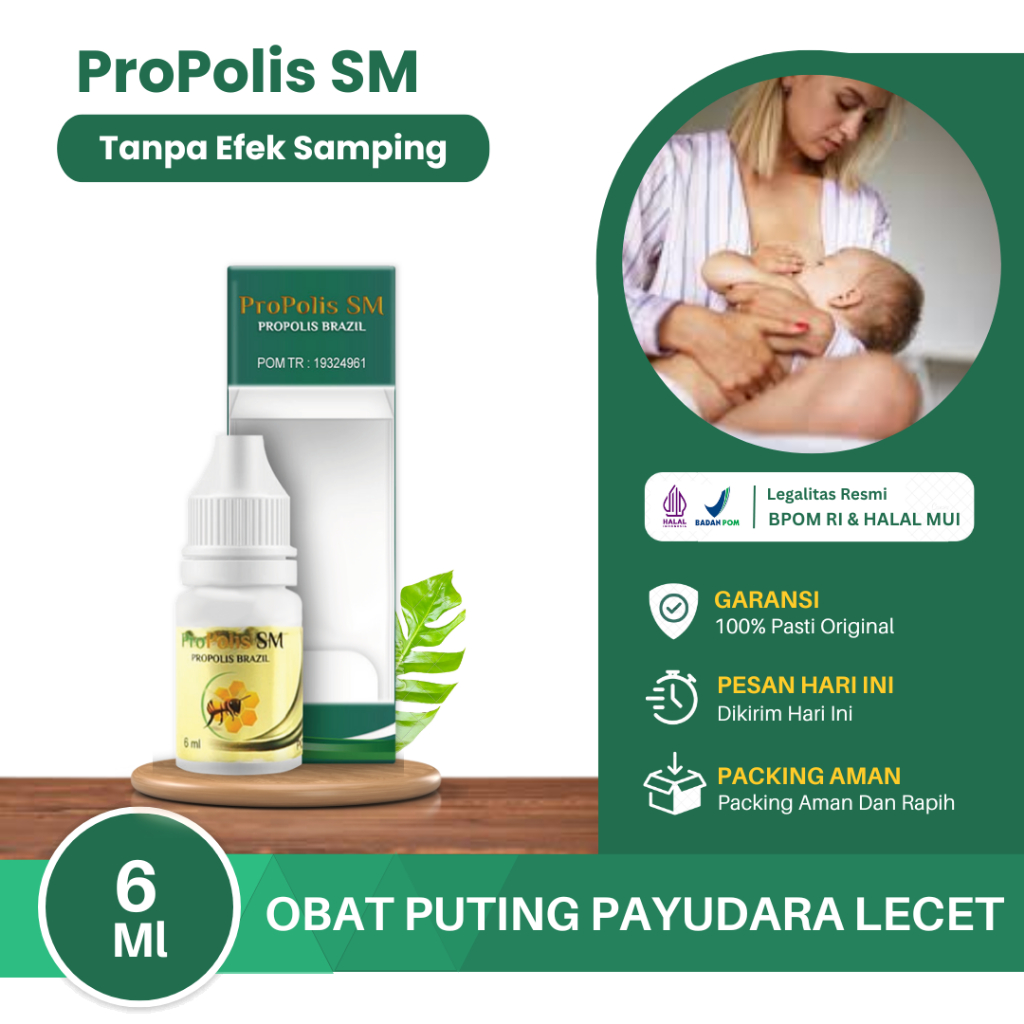 Obat Puting Payudara Lecet, Puting Payudara Luka Karena Gigitan Bayi, Sakit Puting Payudara, Puting 