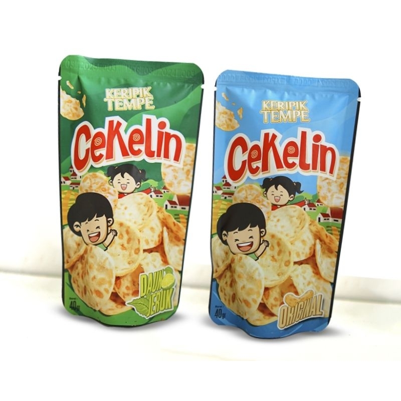 

Keripik Tempe | Keripik Tempe Kekinian | Snack Cemilan Enak Murah | Snack Cemilan Kekinian