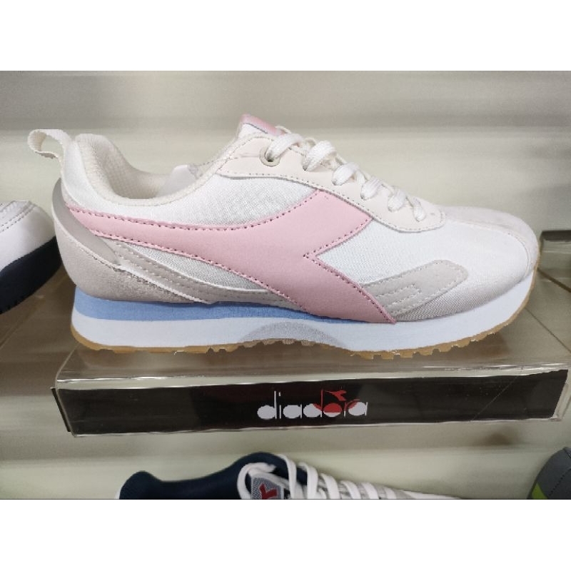 DIADORA KAMALA SPORTS CASUAL WOMEN