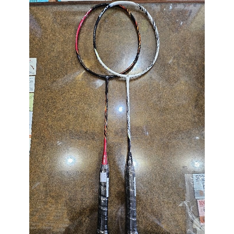 Raket Badminton Yonex Astrox 99 Play