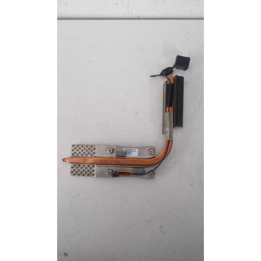 HEATSINK HP COMPAQ 510