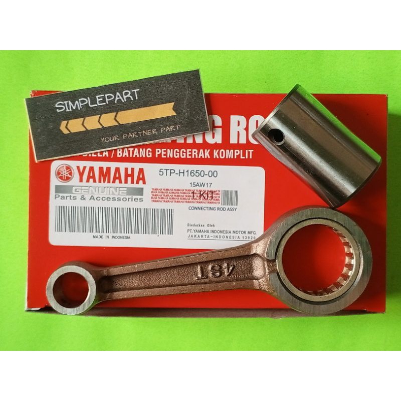 Stang Seher Jupiter Z  stang seher Jupiter stang seher jupiter z Burhan stang seher vega R new stang