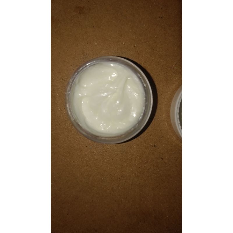 salep flek membandel