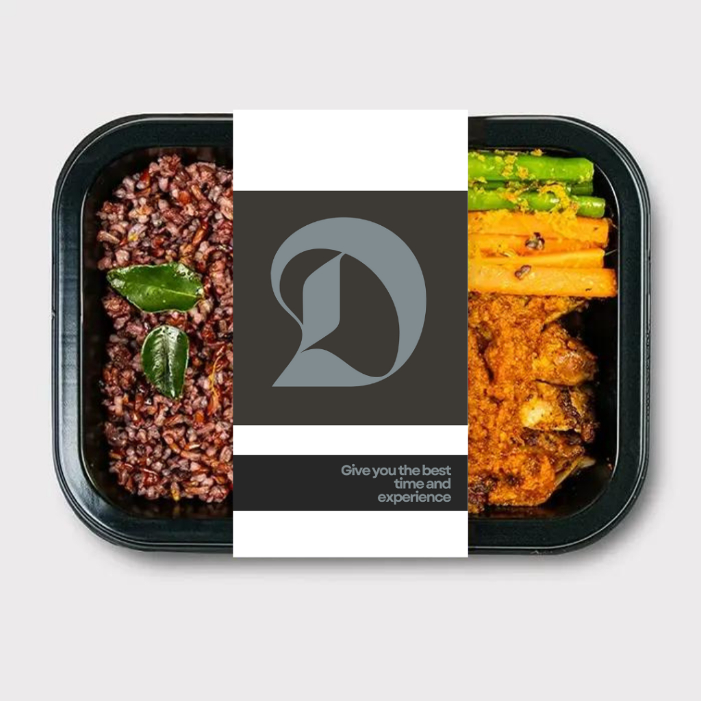 

(Menu Sehat) Ayam Panggang Taliwang DMT