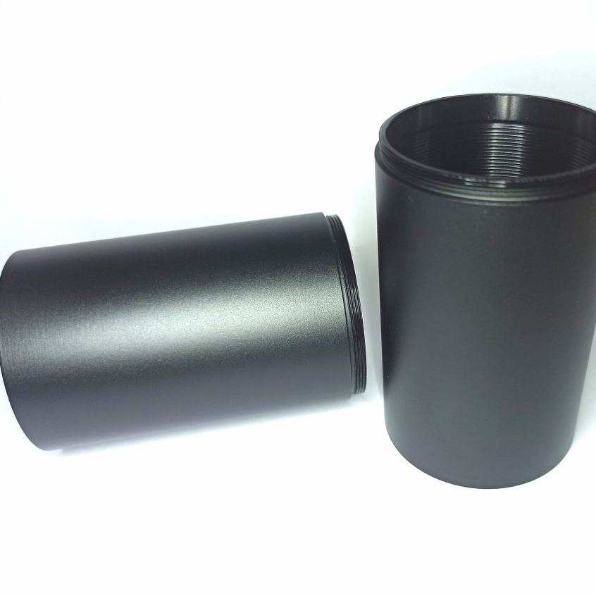 Diskon SUNHIDE TELESKOP UKURAN 44  SUNHIDE SPIKE  SUNHIDE IMPOR  SUNHIDE MARCOOL COD BAYAR DI TEMPAT