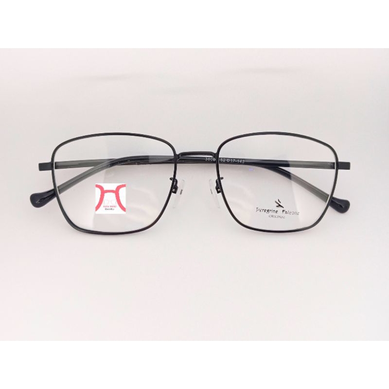 Frame kacamata 38069