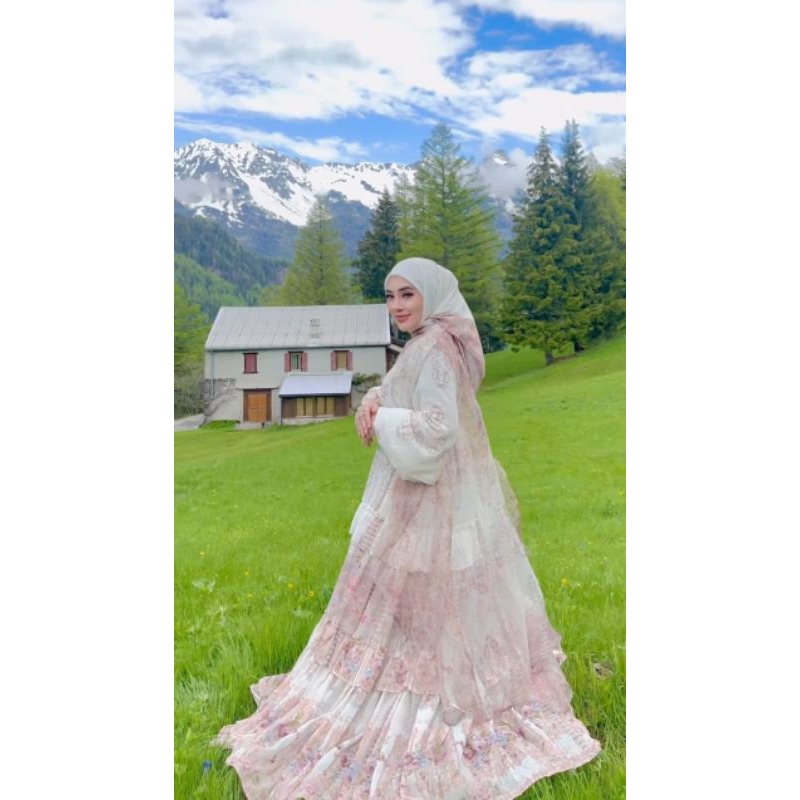SHELLASAUKIASHOP OFFICIAL ORI SS TERBARU DIJAMIN ORIGINAL 100% BY SHELLASAUKIA OWNER SHELLASAUKIASHO