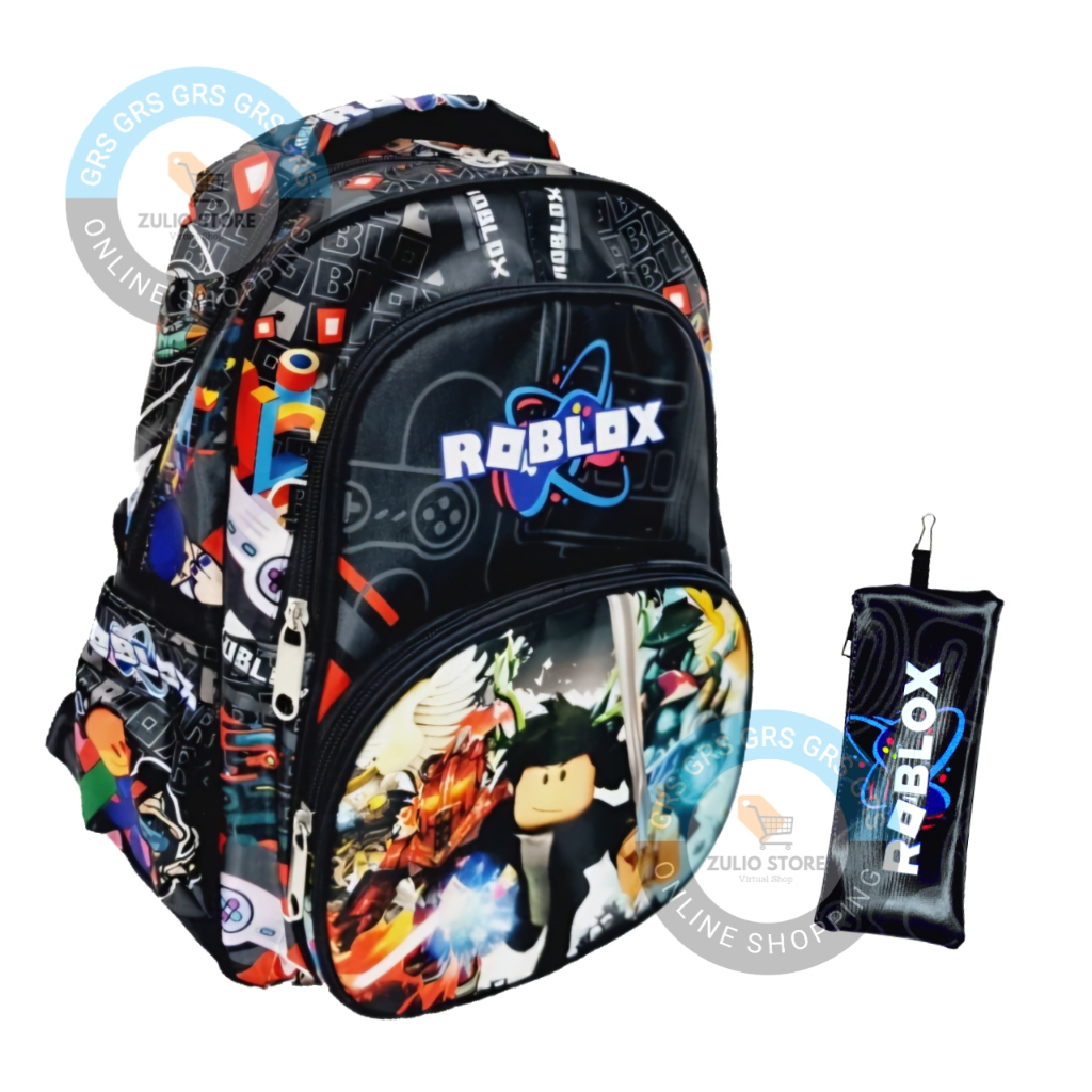 TERBARU TAS ANAK LAKI/RANSEL ANAK//TAS ANAK LAKI LAKI/ TAS RANSEL SEKOLAH ANAK LAKI// TAS ANAK LAKI