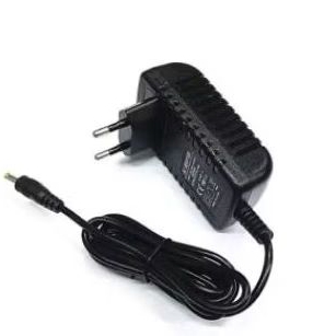 Adaptor Ayunan Listrik Elektrik UBABY Banda aceh