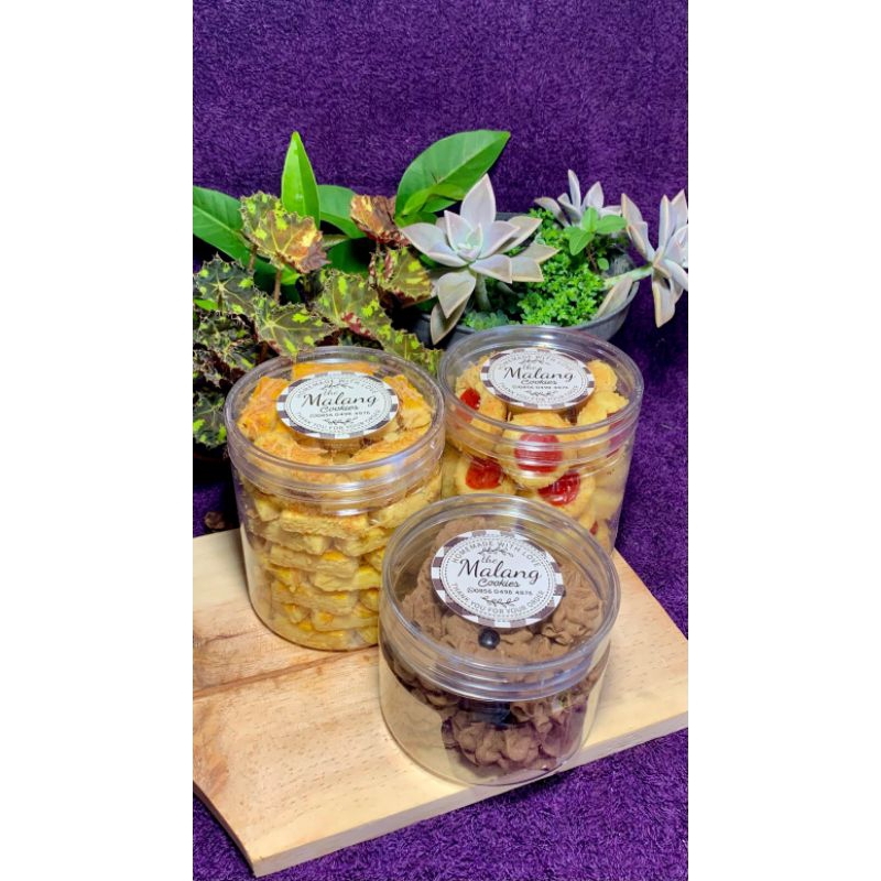 

Paket hemat beli 2 gratis 1