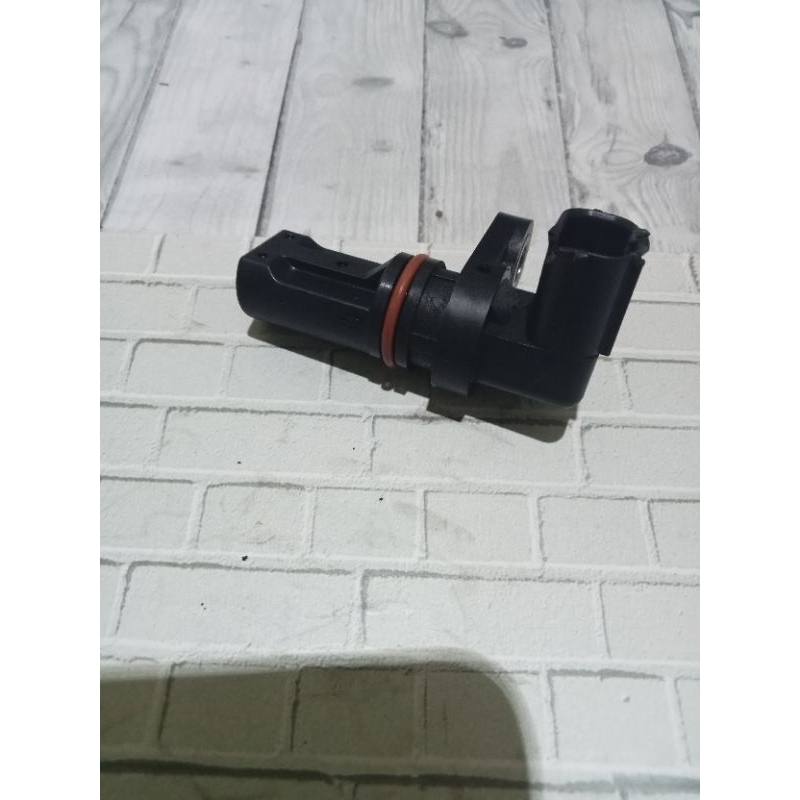 sensor ckp Honda jazz RS,,