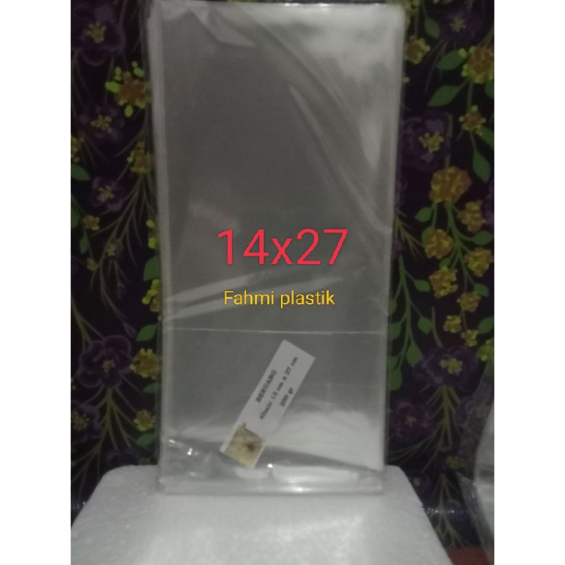 

opp14x27bungkussouvenirgelasdll