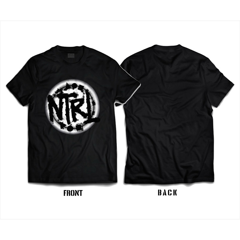 tshirt band ntrl premium