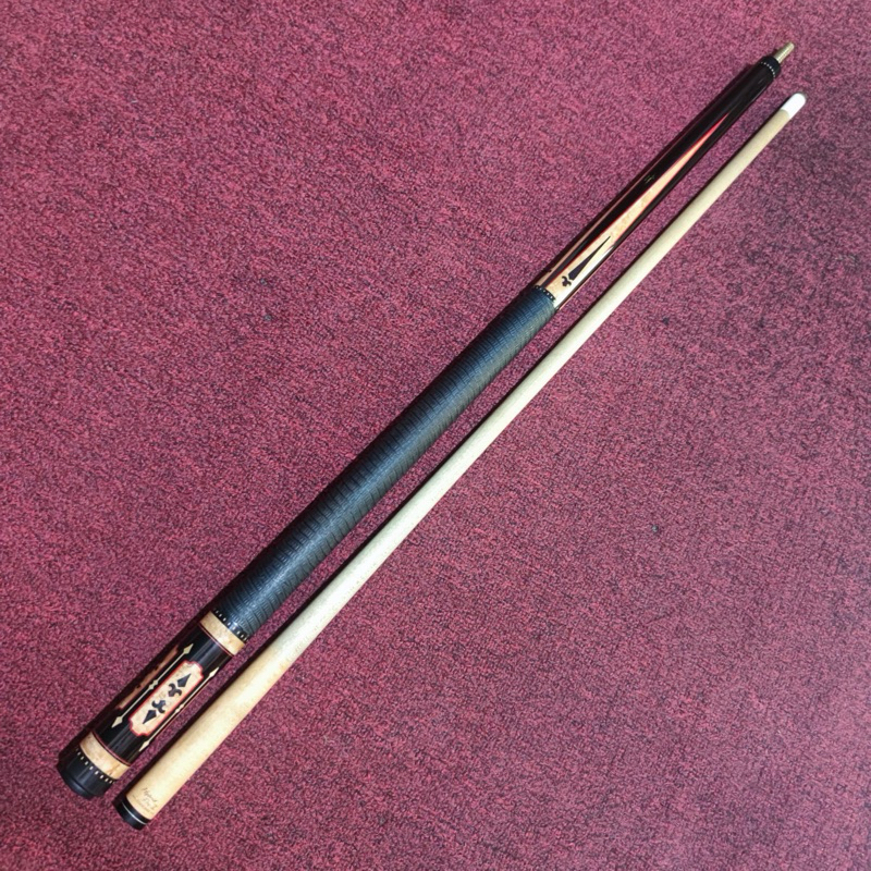 butt anwar custom th 2014