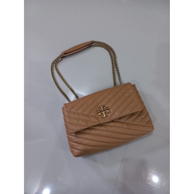 tas wanita TB kira medium