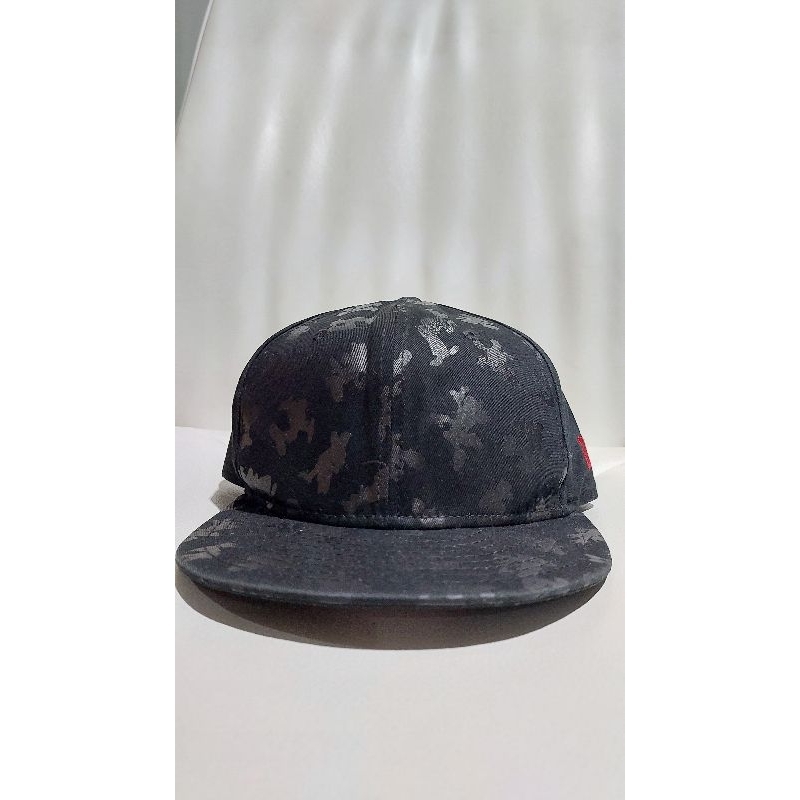 Topi Mickey Mouse New Era