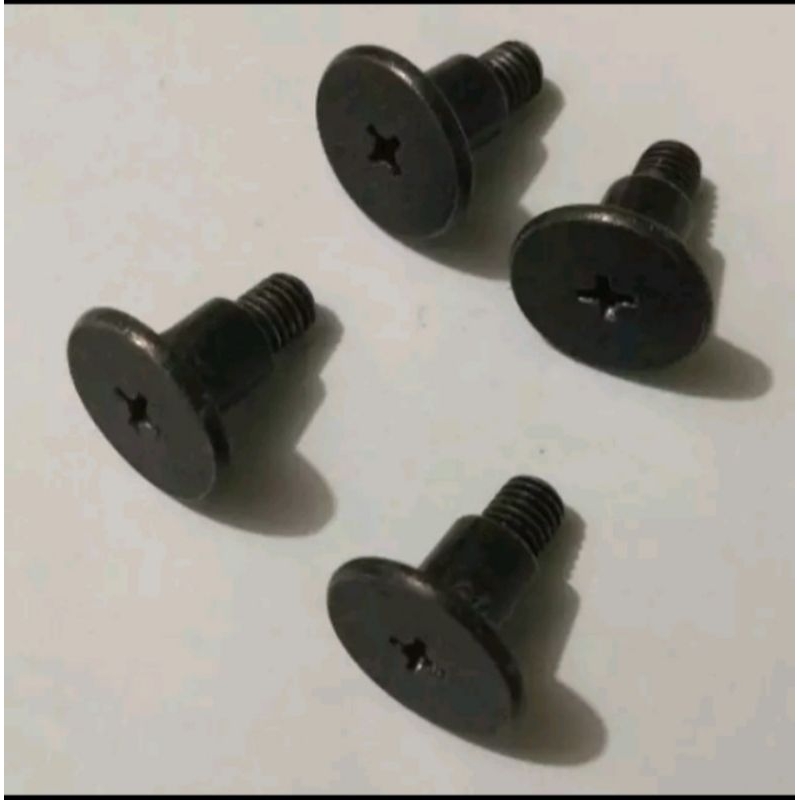 BAUT KAKI ADF CANON IR5000/6570