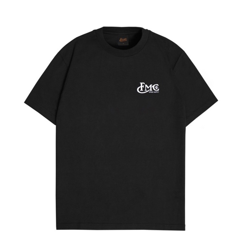 kaos fmc pria 7383839