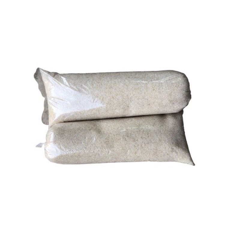 

gula pasir putih obrok 1kg