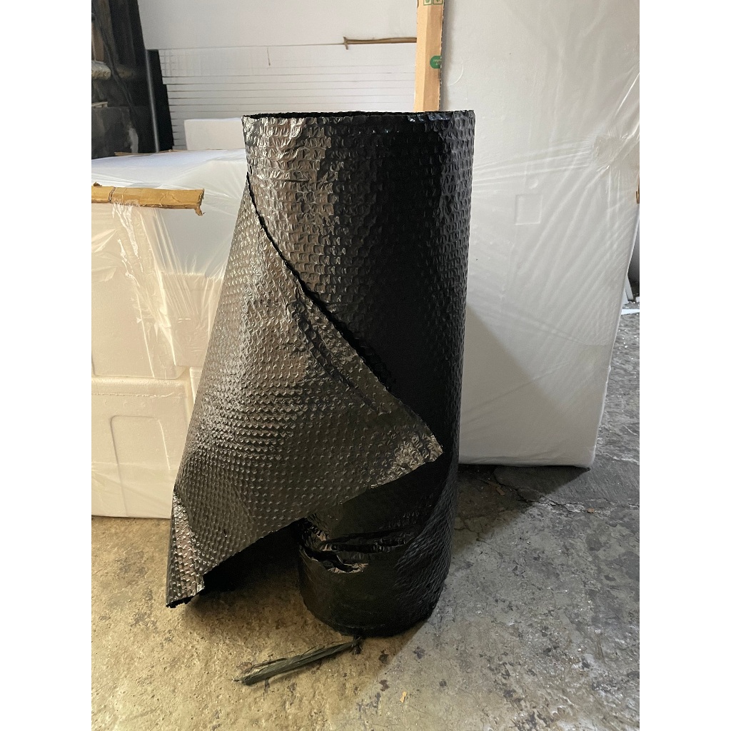 

Extra Bubble Wrap/Extra Bubble Warp/Extra Packing/Tambahan Packing/Tambahan Packing