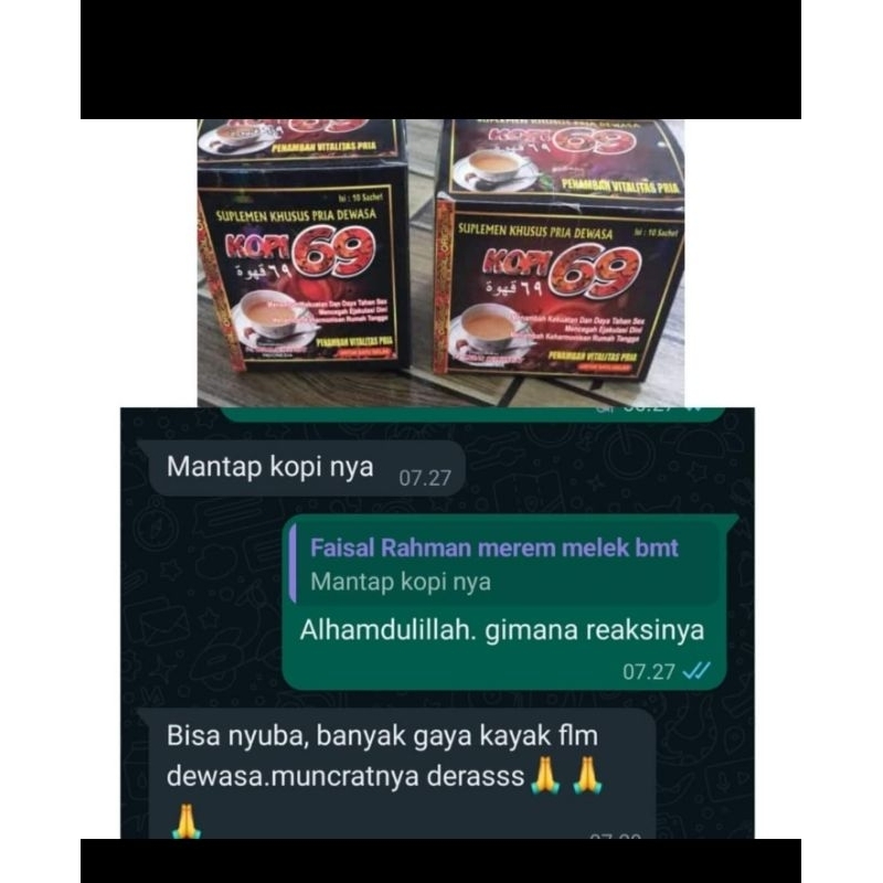 

kopi 69 original
