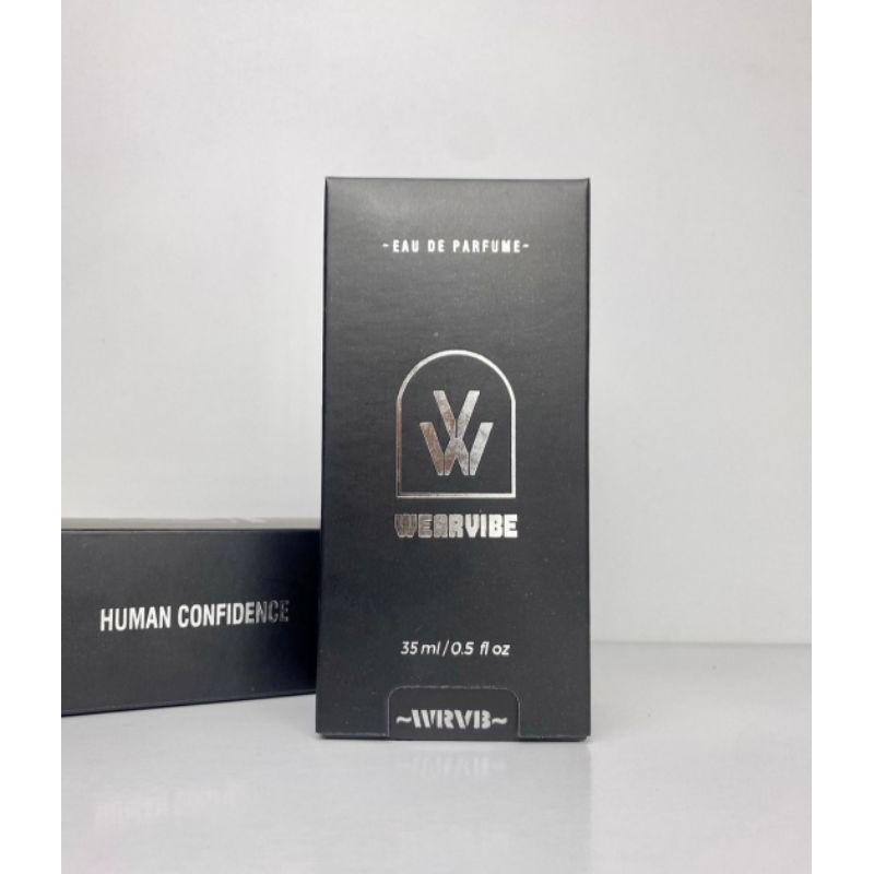 

Box Sliding Hertic 30 ml / Byredo 30 ml /Chloe 30 ml Cetak Merk