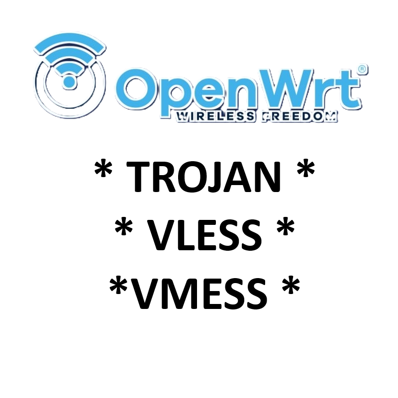 trojan vmess vless sshws INDO