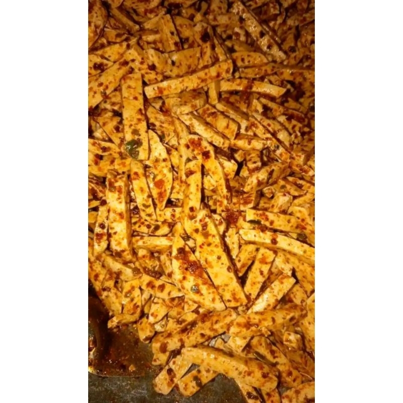 

basreng cikruh 100gr 250gr