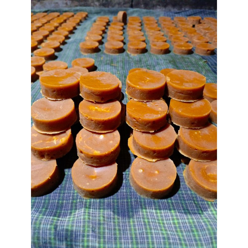

Gula Kelapa Gula Jawa Asli