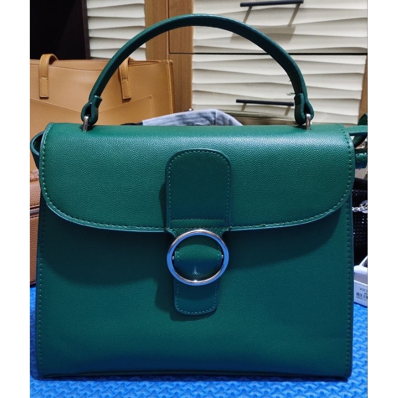 Tas Wanita CK reject