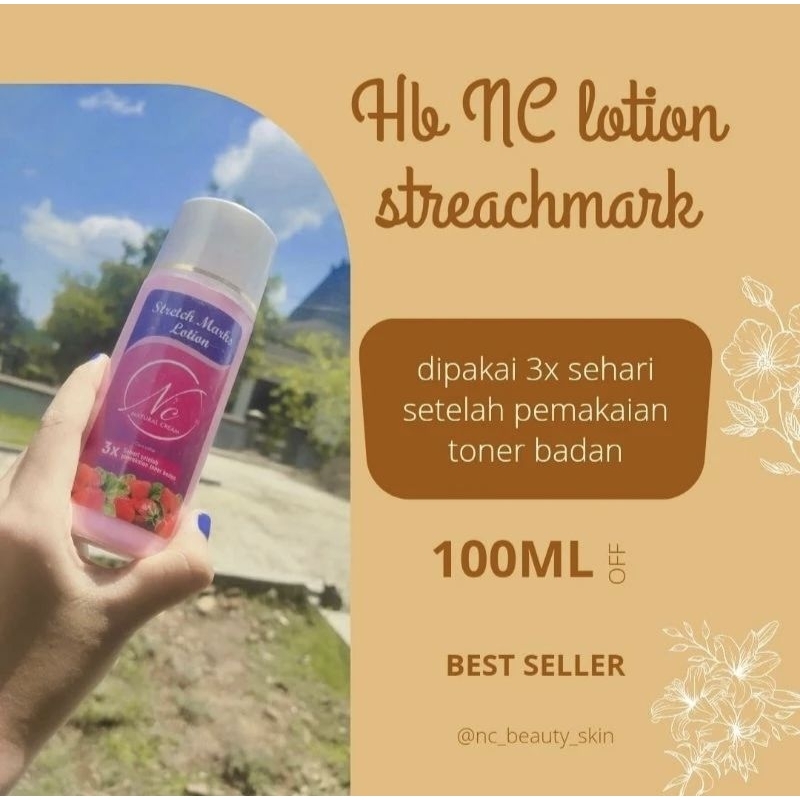HANDBODY LOTION SIANG MALAM BY KRD BEAUTYSKIN  2 MINGGU SUDAH ADA HASIL / HB KRD BEAUTYSKIN