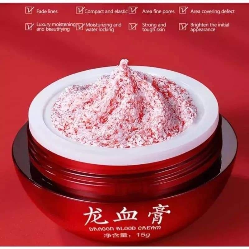 O'melin Cream Pemutih Pencerah Wajah / OMELIN