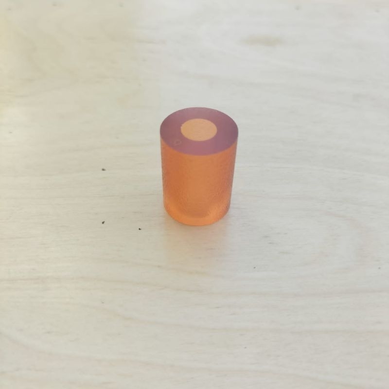 Karet Pickup Roller Konica Minolta Bizhub 350 283 363 423 C253 C220