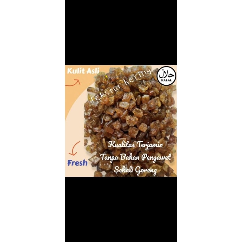 

Kulit Sapi Asli krupuk kulit krecek kulit kikil asli