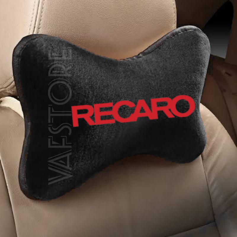 BANTAL MOBIL RECARO/BANTAL MOBIL SET PREMIUM/BANTAL MOBIL SET KARAKTER/BANTAL MOBIL LEHER/BANTAL MOB