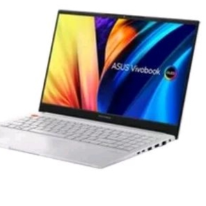 LAPTOP ASUS VIVOBOOK GAMIMG