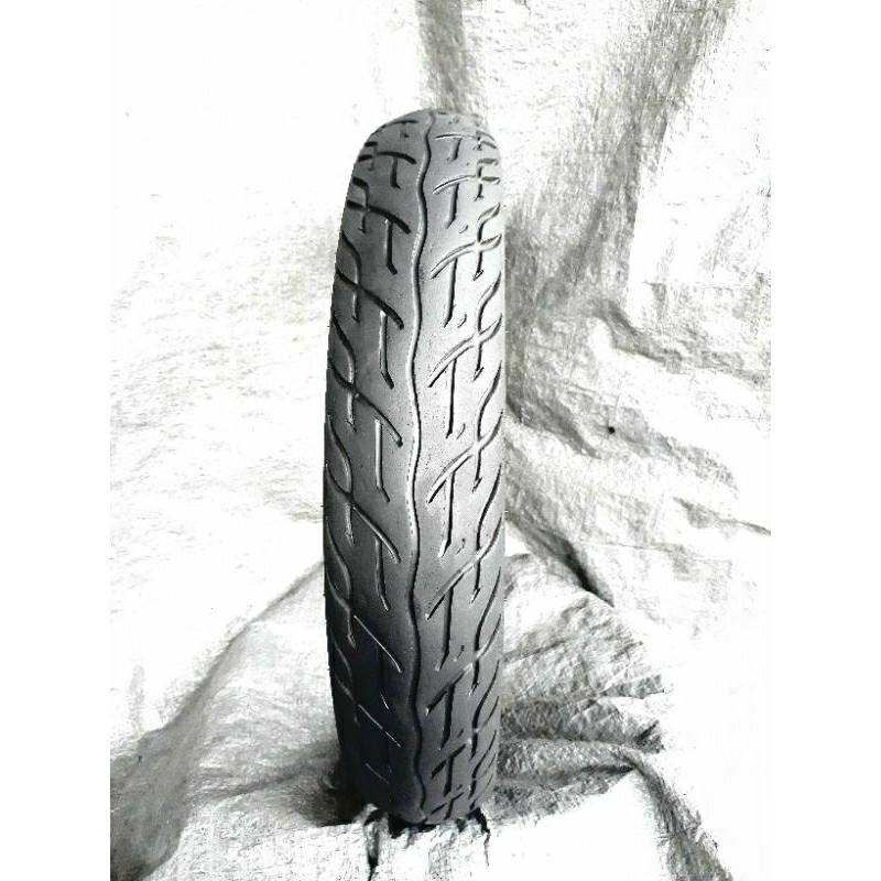 ban depan beat karbu/beat fi/beat pop/beat street/beat all varian/vario karbu/vario injek/vario tech