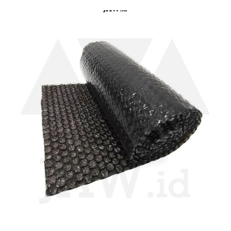

Bubble Wrap Tambahan Packing Biar Aman