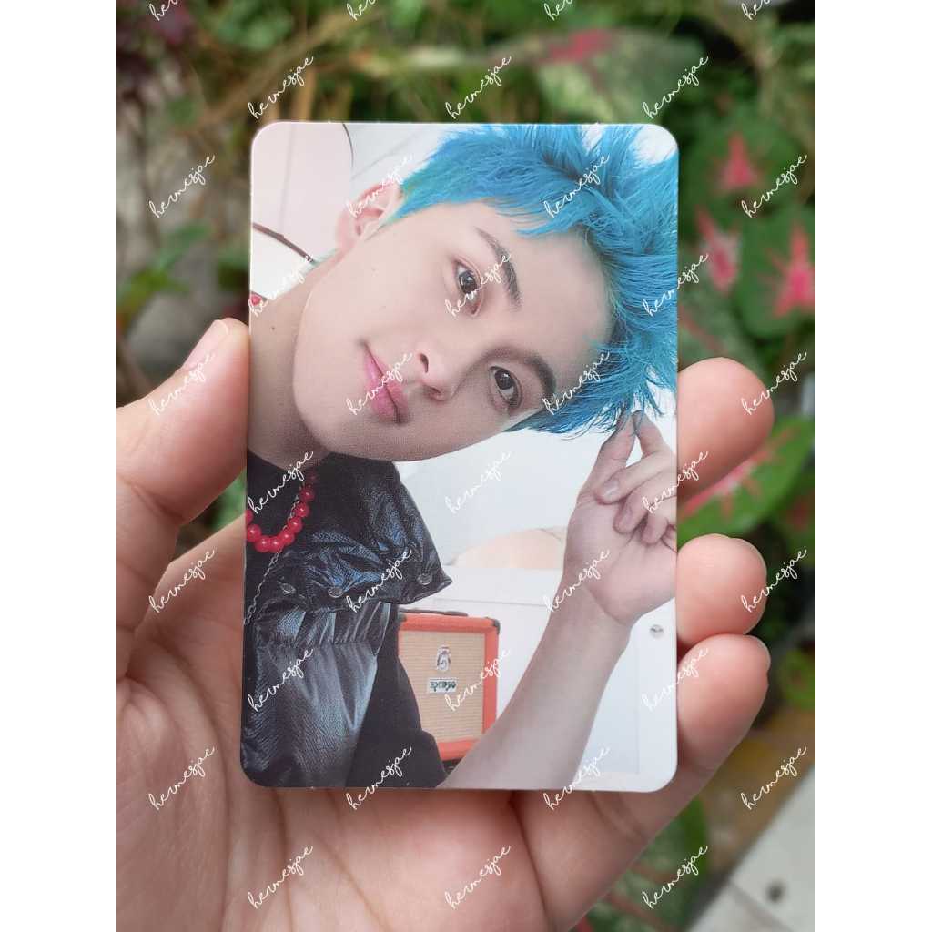 MARK NEW SCHOOL BEATBOX