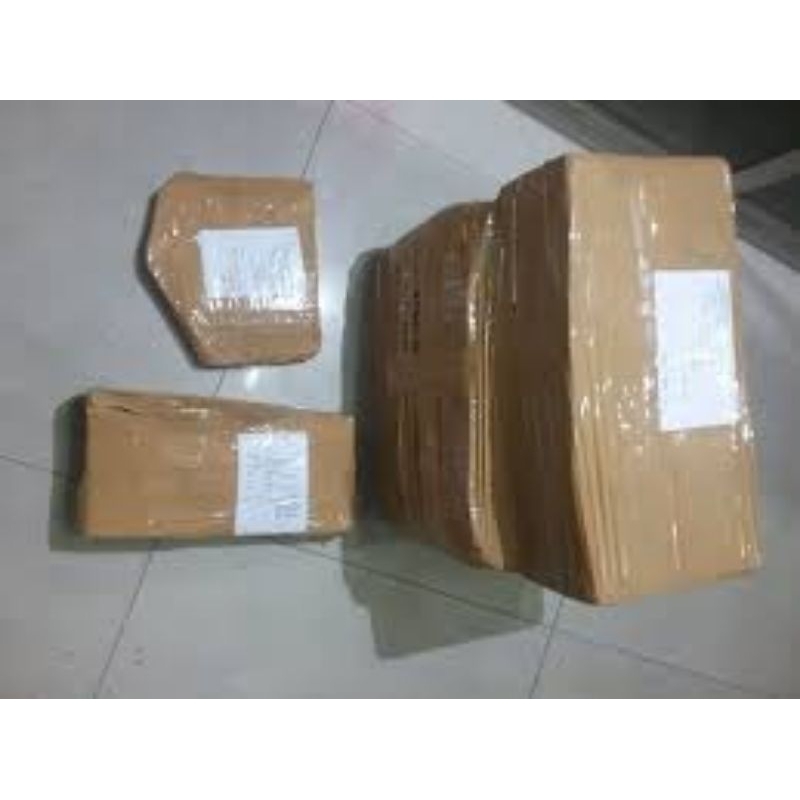 

kusus packing gyuppiiyy kardus paking geppy siap paking