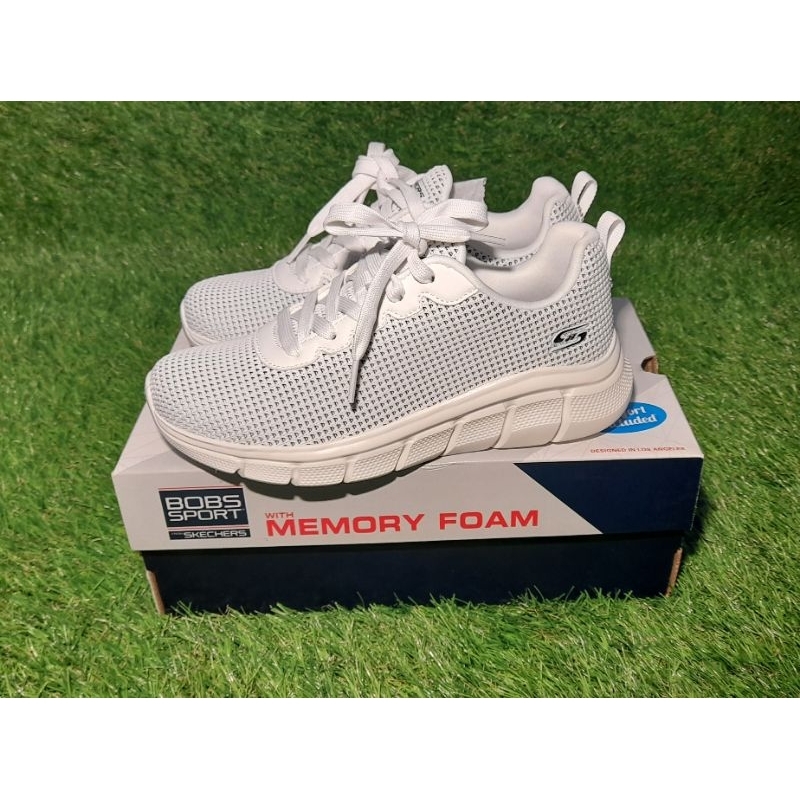 Skechers Bobs B flex Visionary Essence