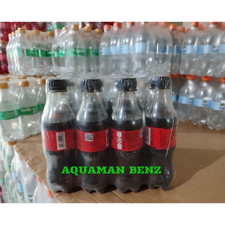 

ao Ready COCA COLA IMUT ZERO SUGAR 25ML BOTOL B91