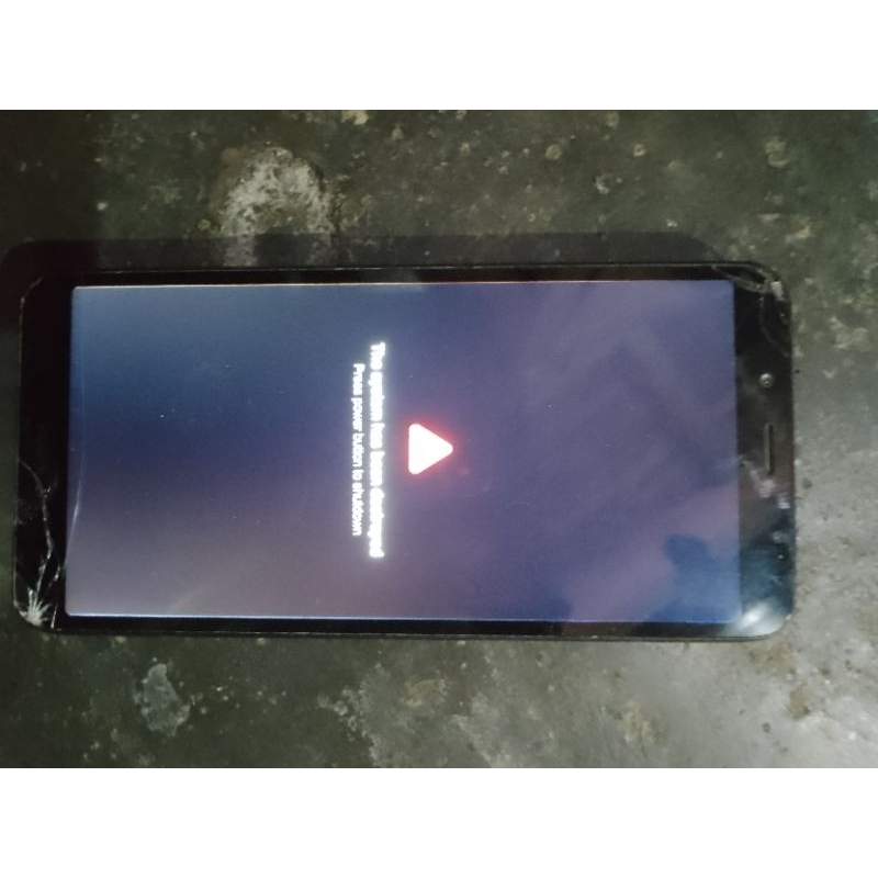 Redmi 5a dan redmi 7a