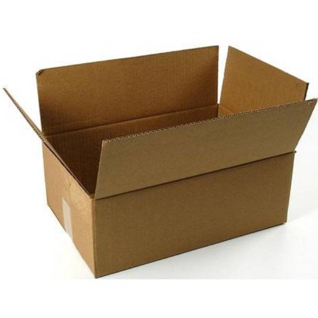 

DUS dus KARDUS DOS Packing Extra Berkualitas