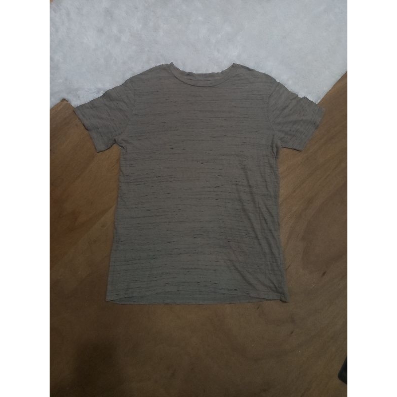 Kaos MOSSIMO Supply Co