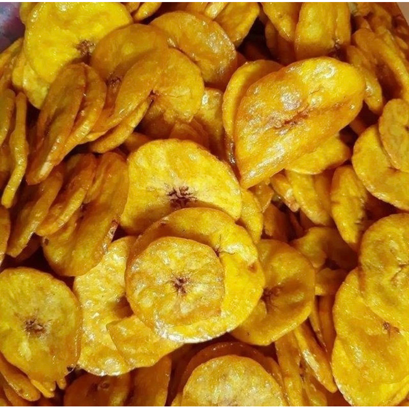 

KRIPIK PISANG MANIS | KRIPIK PISANG KOIN | KRIPIK PISANG MADU TERLARIS